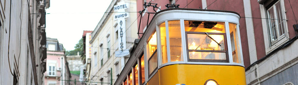 parisas WordPress